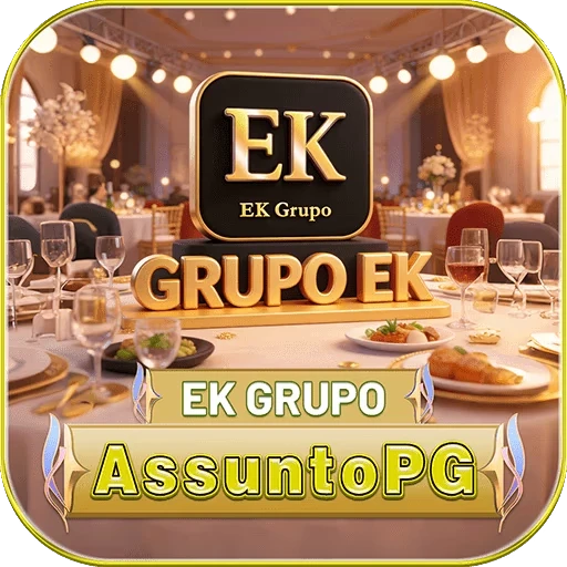 Assuntopg Bet